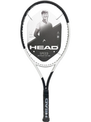 Head Speed MP L 2024 Raquette Tennis (non-cordée)