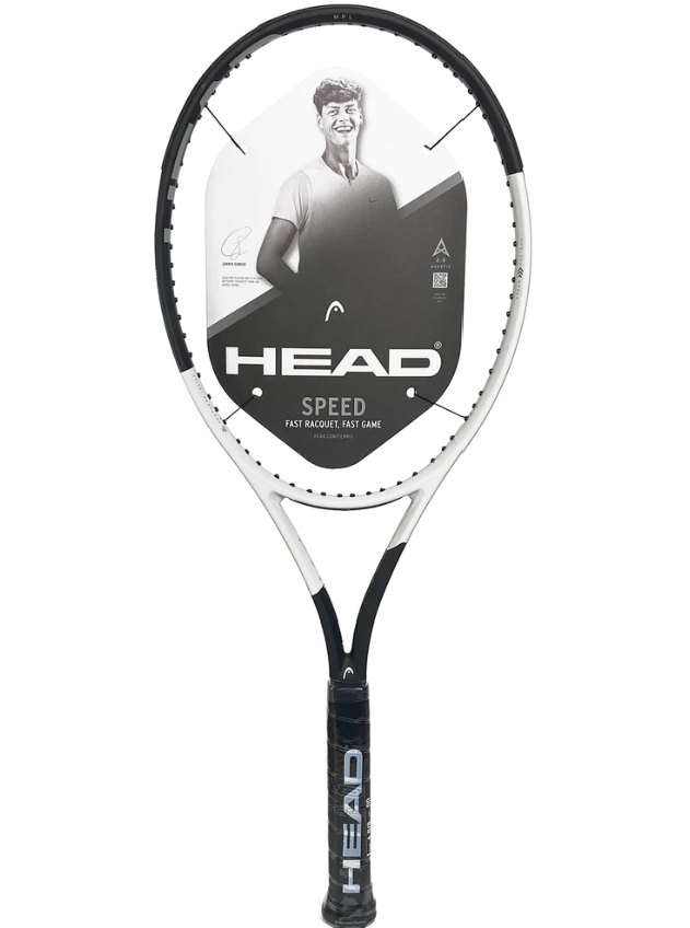 Head Speed MP L 2024 (non cordée)