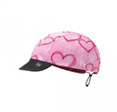 Buff Casquette Pink Love (junior)