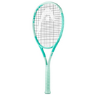 Head Boom Team L 2024 Alternate Raquette Tennis (non-cordée)
