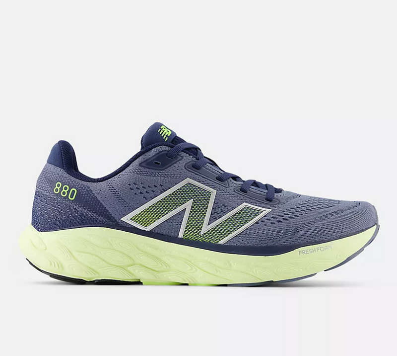 New Balance 880 V14 (homme)