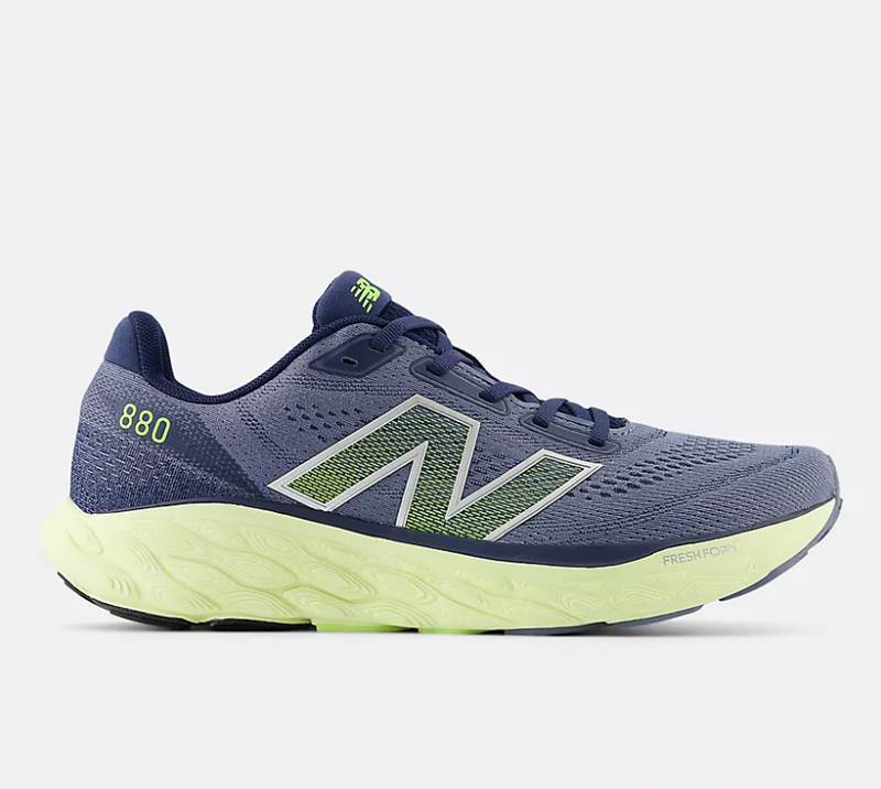 New balance 880 homme or sales