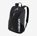 Head Sac Tour 25 L