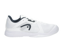 Head Sprint Team 3.5 Chaussures Tennis (homme)