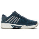 K-Swiss Hypercourt Express 2 Clay Chaussures Tennis (homme)