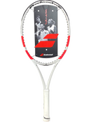 Babolat Pure Strike Team 2024 Raquette Tennis (non-cordée)