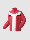 Yonex Track Suit (homme)