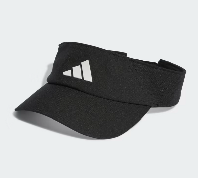 Adidas Visière Aeroready