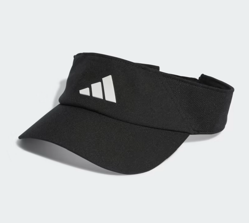 Adidas Aeroready Visière