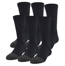 Under Armour Bas Performance Tech