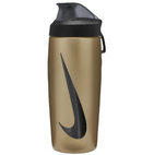 Nike Bouteille d'eau Refuel 24 oz