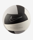 Nike Tournament Ballon Volleyball