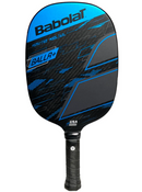 Babolat BallR+ Raquette Pickleball