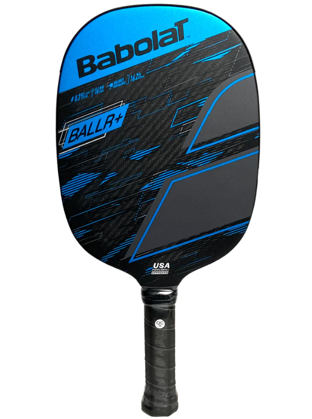 Babolat BallR+