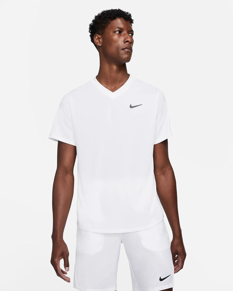 Nike Court Dri-Fit Victory (homme)