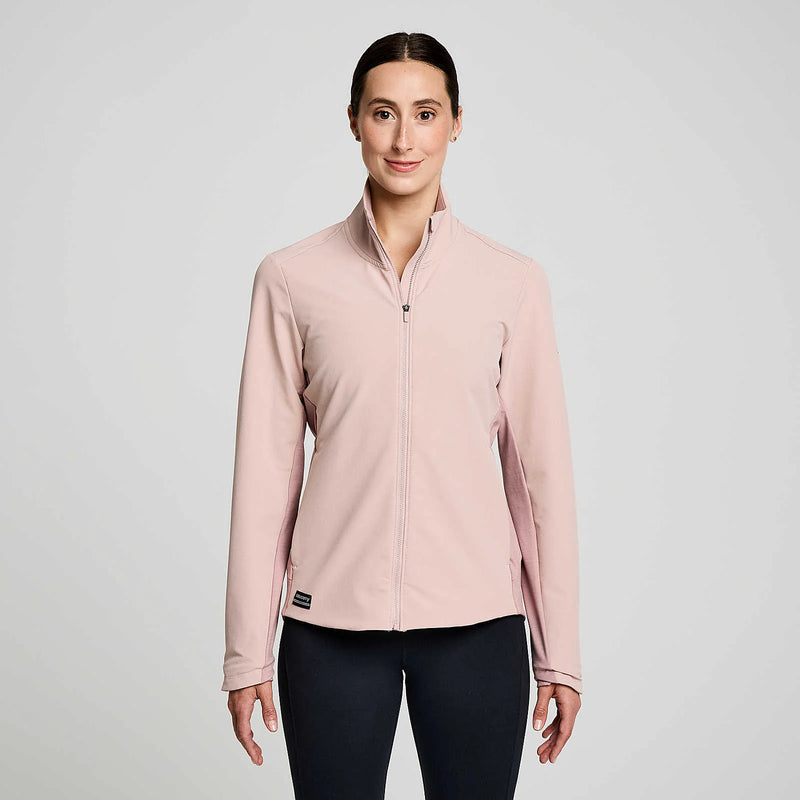 Saucony Triumph (femme)