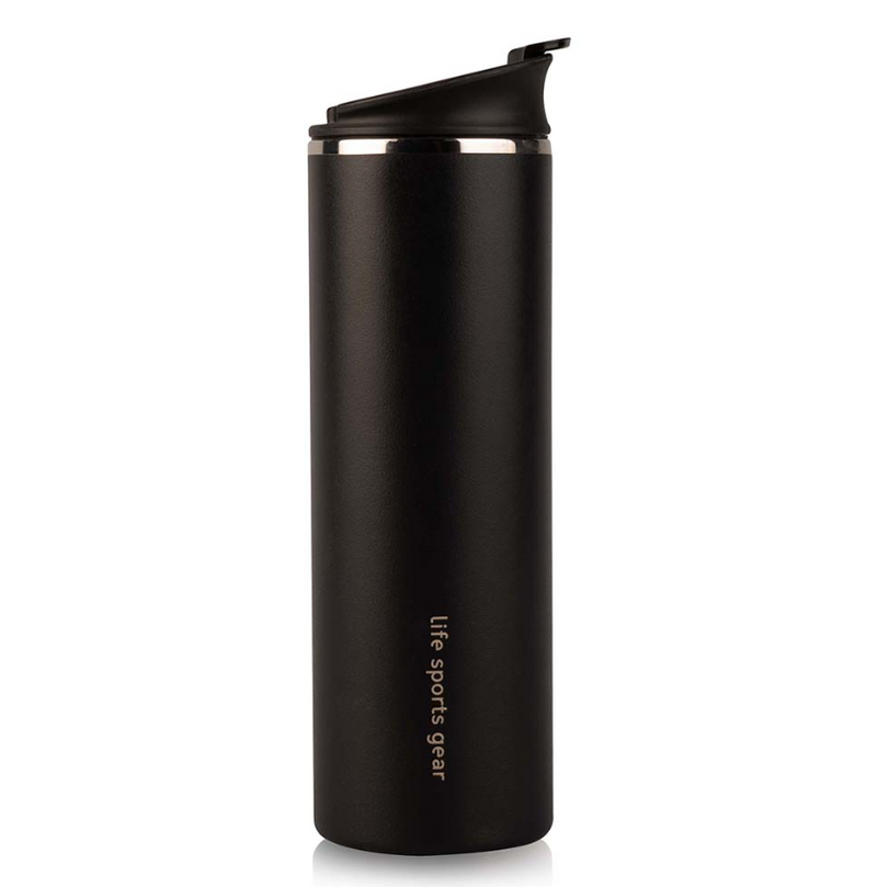 LSG Bouteille Inox 480 ml / 16 oz
