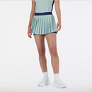 New Balance Jupe Plated Tournament (femme)