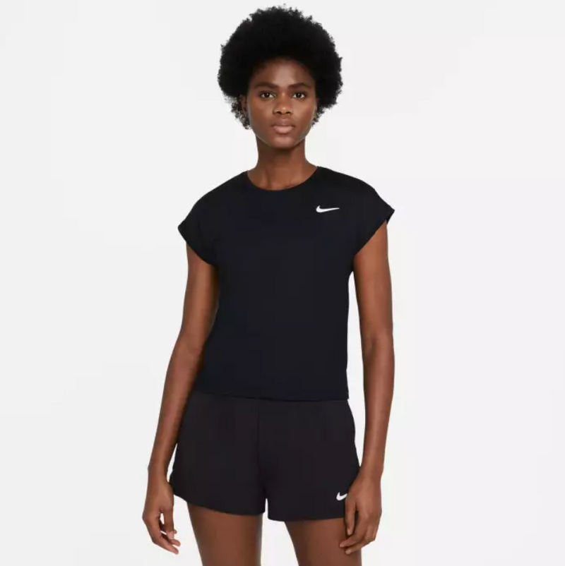 Nike Shirt Victory SS (femme)