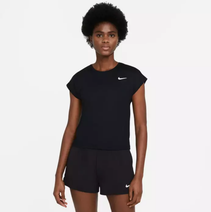 Nike Victory SS (femme)