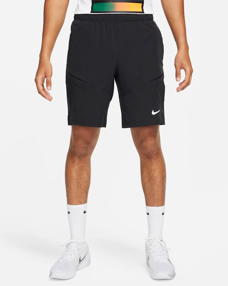 Nike Short Court Advantage 9" (homme)