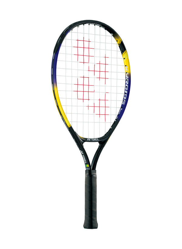 Yonex Kyrgios 21'' Raquette Tennis (junior) (cordée)