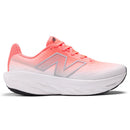 Chaussures de course New Balance 1080 V14 (homme)