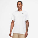 Nike Shirt Legend Fitness (homme)