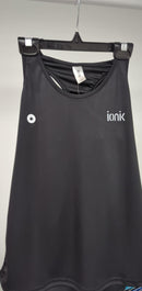 Ionik Racerback (femme)
