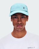 ON Casquette Lightweight