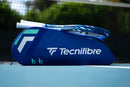 Tecnifibre Sac Tour Endura X12