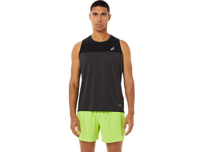 Asics Race Performance (homme)