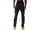 ASICS LITE-SHOW PANT pantalon de course réfléchissant résistant au vent et à l'eau