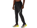 ASICS LITE-SHOW PANT pantalon de course réfléchissant résistant au vent et à l'eau
