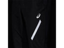 ASICS LITE-SHOW PANT pantalon de course réfléchissant résistant au vent et à l'eau