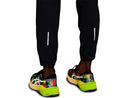 ASICS LITE-SHOW PANT pantalon de course réfléchissant résistant au vent et à l'eau