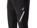 ASICS LITE-SHOW PANT pantalon de course réfléchissant résistant au vent et à l'eau