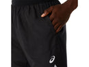 ASICS LITE-SHOW PANT pantalon de course réfléchissant résistant au vent et à l'eau