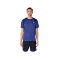 Asics T-shirt Road (homme)