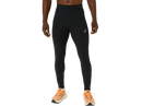 Asics Collant Road Winter (homme)