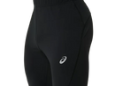 Asics Collant Road Winter (homme)