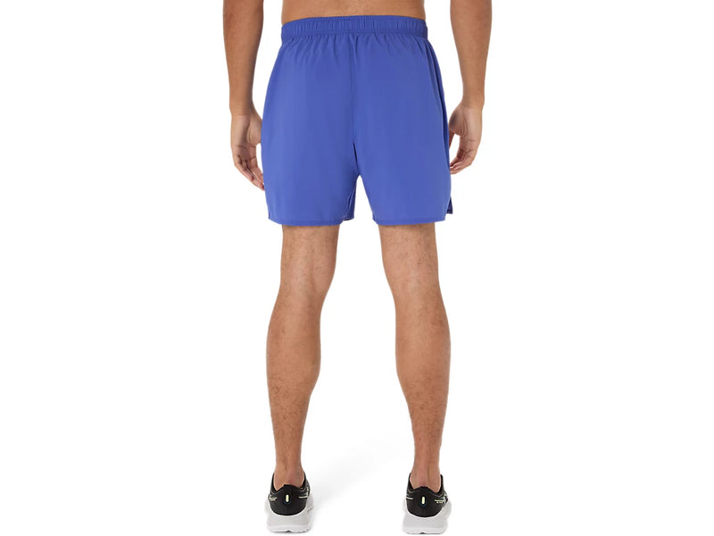 Asics Short Icon 7'' (homme)