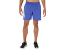 Asics Short Icon 7'' (homme)