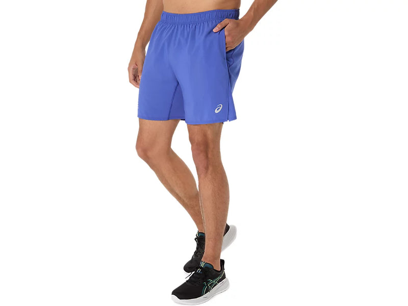 Asics Short Icon 7'' (homme)