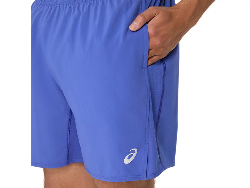 Asics Short Icon 7'' (homme)