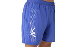Asics Short Icon 7'' (homme)