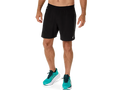 Asics Short de course Road 7'' (homme)
