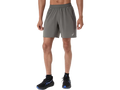 Asics Short de course Road 7'' (homme)