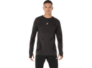 ASICS ROAD SEAMLESS LS TOP chandail de course à manches longues