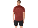 Asics T-shirt Road (homme)